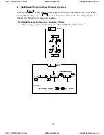 Preview for 18 page of Delta VFD-A Series User Manual