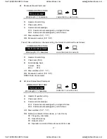 Preview for 71 page of Delta VFD-A Series User Manual