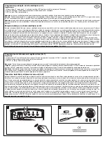 Preview for 3 page of Deltadoors LiftMaster 54332E Manual