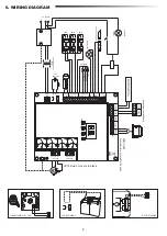 Preview for 9 page of Deltadoors LiftMaster SL1000EVK Installation Manual