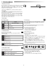 Preview for 11 page of Deltadoors LiftMaster SL1000EVK Installation Manual