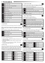 Preview for 15 page of Deltadoors LiftMaster SL1000EVK Installation Manual