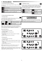 Preview for 16 page of Deltadoors LiftMaster SL1000EVK Installation Manual