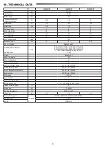 Preview for 19 page of Deltadoors LiftMaster SL1000EVK Installation Manual