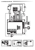 Preview for 28 page of Deltadoors LiftMaster SL1000EVK Installation Manual