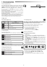 Preview for 30 page of Deltadoors LiftMaster SL1000EVK Installation Manual