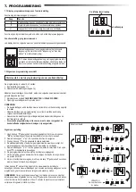 Preview for 48 page of Deltadoors LiftMaster SL1000EVK Installation Manual