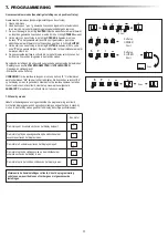 Preview for 50 page of Deltadoors LiftMaster SL1000EVK Installation Manual