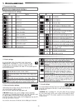 Preview for 52 page of Deltadoors LiftMaster SL1000EVK Installation Manual