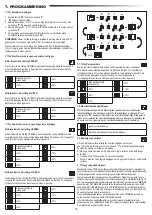 Preview for 55 page of Deltadoors LiftMaster SL1000EVK Installation Manual