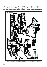 Preview for 126 page of Deltafox DG-ESS 2844 Translation Of The Original Instructions For Use