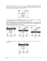 Preview for 20 page of DeltaOHM HD32.1 Operating Manual