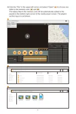 Preview for 11 page of Deltran HYPERION ROAD GUARDIAN 040-1004-HY-WH Instruction Manual