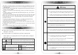 Preview for 3 page of Deluxe RK2106C Operational Manual