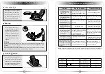 Preview for 9 page of Deluxe RK2106C Operational Manual