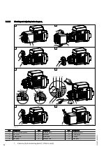 Preview for 42 page of DEMAG DRF 200 Assembly Instructions Manual