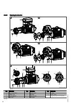 Preview for 44 page of DEMAG DRF 200 Assembly Instructions Manual