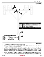 Preview for 19 page of Demco Kar Kaddy X Operator'S Manual