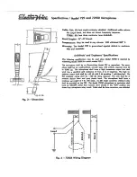 Preview for 17 page of Demco Satelite Instruction Book