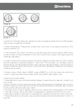 Preview for 31 page of Demir Dokum Adonis B24 Instructions For Use Manual