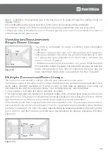 Preview for 37 page of Demir Dokum Adonis B24 Instructions For Use Manual