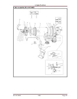 Preview for 20 page of Den-Sin H-110-200E User Manual