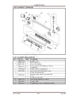 Preview for 29 page of Den-Sin H-110-200E User Manual