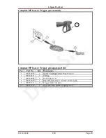 Preview for 30 page of Den-Sin H-110-200E User Manual