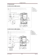 Preview for 33 page of Den-Sin H-110-200E User Manual