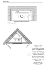 Preview for 30 page of DENIA PANADERO C-1120 Usage And Maintenance Instructions