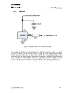 Preview for 53 page of Denkovi DAEnetIP2 User Manual