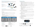 Preview for 2 page of DenMat PeriOptix LumiPro Directions For Use Manual