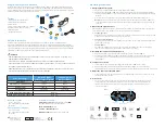 Preview for 3 page of DenMat PeriOptix LumiPro Directions For Use Manual