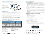 Preview for 7 page of DenMat PeriOptix LumiPro Directions For Use Manual