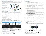 Preview for 11 page of DenMat PeriOptix LumiPro Directions For Use Manual