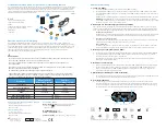 Preview for 14 page of DenMat PeriOptix LumiPro Directions For Use Manual