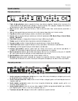 Preview for 37 page of Denon Professional DN-350UI User Manual