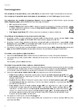 Preview for 96 page of Denon Professional DN-500BD MKII User Manual