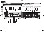 Preview for 8 page of Denon 3012CI - Power Amplifier Owner'S Manual