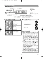 Preview for 10 page of Denon 556S - Progressive Scan DVD Player Operating Instructions Manual