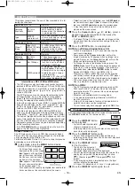 Preview for 18 page of Denon 556S - Progressive Scan DVD Player Operating Instructions Manual