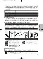 Preview for 31 page of Denon 556S - Progressive Scan DVD Player Operating Instructions Manual