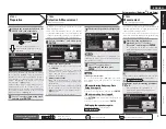 Preview for 12 page of Denon AirPlay AVR-4311CI Owner'S Manual