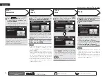 Preview for 13 page of Denon AirPlay AVR-4311CI Owner'S Manual