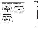 Preview for 58 page of Denon AirPlay AVR-4311CI Owner'S Manual