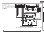 Preview for 64 page of Denon AirPlay AVR-4311CI Owner'S Manual