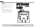 Preview for 65 page of Denon AirPlay AVR-4311CI Owner'S Manual