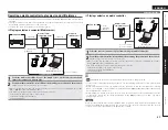 Preview for 72 page of Denon AirPlay AVR-4311CI Owner'S Manual