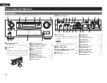 Preview for 123 page of Denon AirPlay AVR-4311CI Owner'S Manual