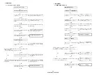 Preview for 42 page of Denon AV SURROUND RECEIVER AVR-5308CI Service Manual